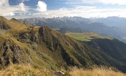 19 Panorama Est...